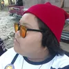 lodovicezy