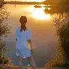 _sofixxsqq_
