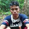 user4790024242122