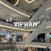 v.i.p.r.a.h