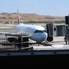 fahd.aviation