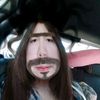 kkk._4954