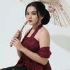keke_prastika_dewi