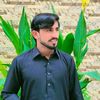 adil936842273409