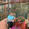 hin.khng74