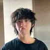 .ngann_n