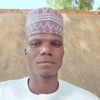 user607067778705
