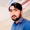 muhammad.wakeel53