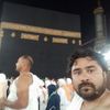 azeem.khan4718