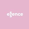 essence_fanocska