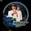 nazeef.ullah296