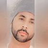 haniazhry