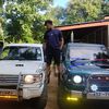 yasas_heshan