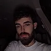 hasansherzad1