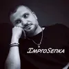 improsenka