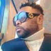 fabrice.ikongo
