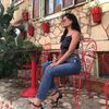 Özge
