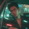 pphamhhoang27