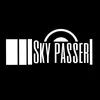 sky.passer