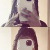 iam.slimretta