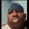 emmanuelbuella5