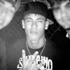 vibeeelol