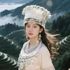 ngoc_khanh_214