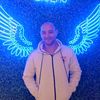 eslam.wbdelwhad