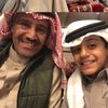 mubarak_505_505