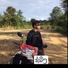 duangdee74