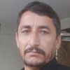 mustafakhansherkhail