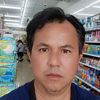 user2026105794561