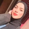 m3na.hassan.33