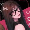 kawai_busraa.3