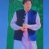 imran.nwaz