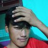 magar.keta73