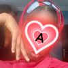 amalshaleley