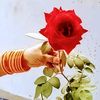 md.billal.hossain402