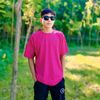 biplob_28