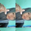 kepoo.lu09