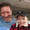 shawn.doerksen