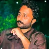 Mudassar Bhatti