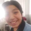 santigay_mer
