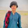 shahid.sumalani2268