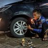 agungnugrohoo1