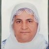 hatice_ince21