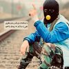 369muslim__boy