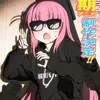 nule_002