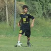 user28474584216187
