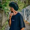 ishu__boy__xx